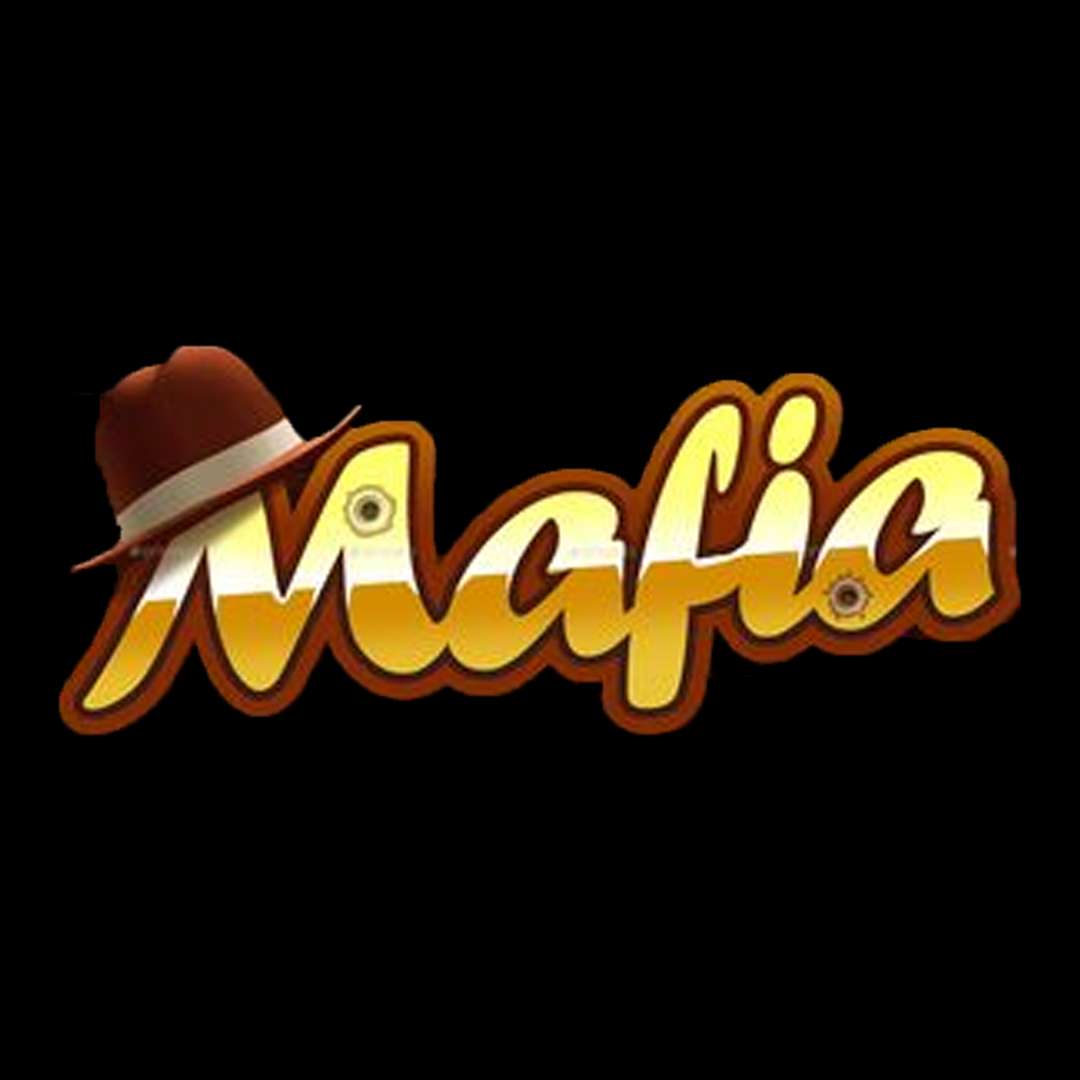 mafia